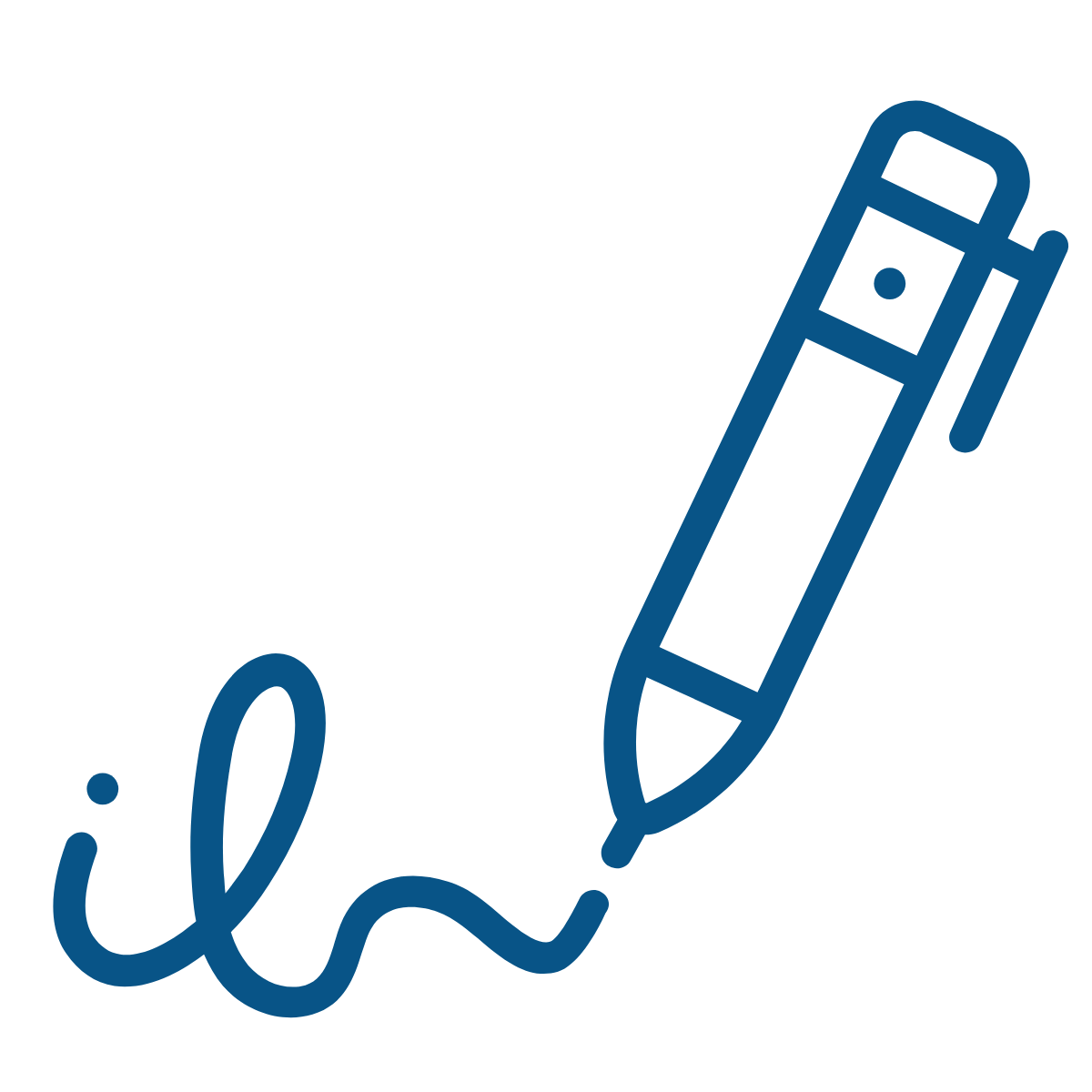 Healthcare Contract Management Best Practices MD Clarity healthcare-contract-management-best-practices-md-clarity
